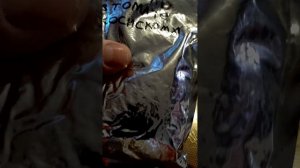 Фасоль в томате с сосисками в реторт-пакете