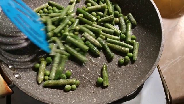 Самый Лучший Рецепт для Стройности. Минус 100гр Утром смотреть онлайн