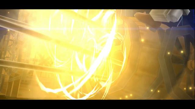 Hange【Master Ability】Special Target Restraint Weapon || The Alchemist Code смотреть онлайн