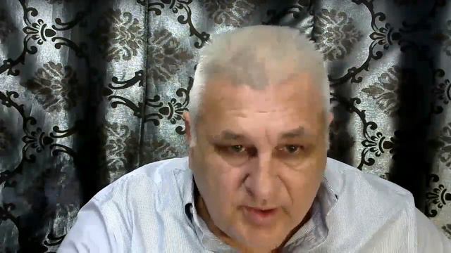 Заняття 13. Група 134. Швидкість руху\Дистанція, інтервал, зустрічний роз'їзд\ Обгін смотреть онлайн