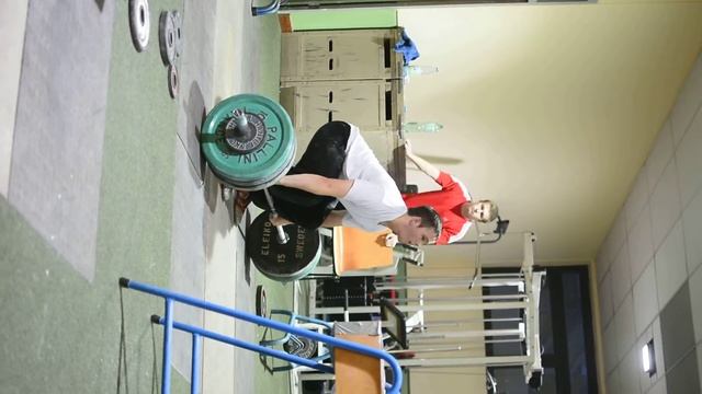 Sven 120 C&J смотреть онлайн