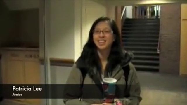 What You Wish You Knew Freshman Year ... смотреть онлайн