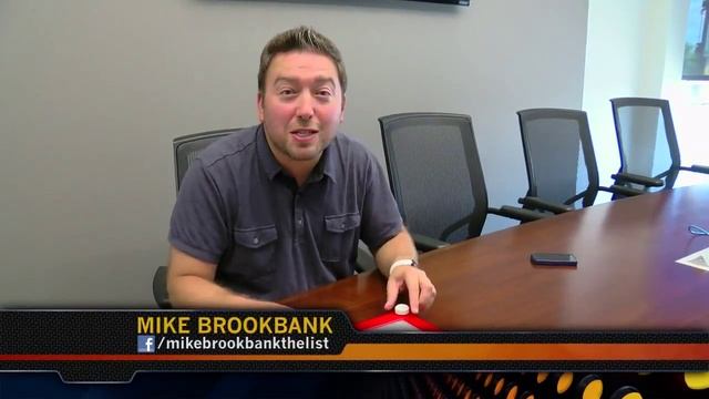 Etch-A-Sketch artist makes a name for himself смотреть онлайн