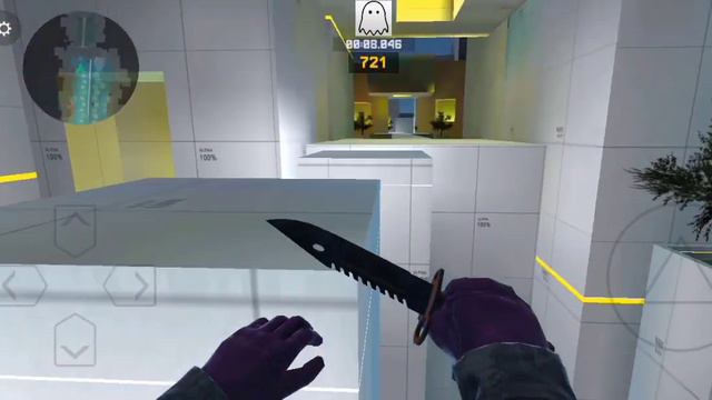 Bhop pro смотреть онлайн