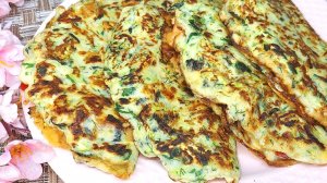 Завтрак из кабачка быстро и вкусно. Блинчики из кабачков и куриной грудки с начинкой