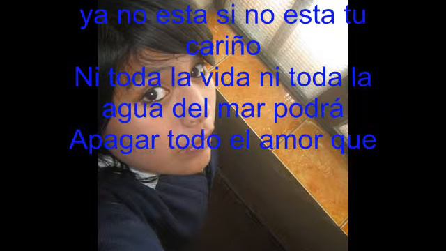 karla y edu te amo 18 смотреть онлайн