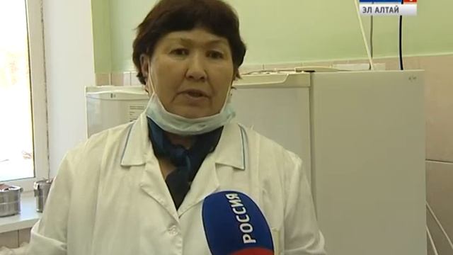 Как записаться на прием к врачу по телефону? смотреть онлайн