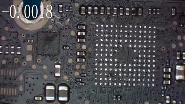Macbook Pro A1278 820 3115 SMC Replacement смотреть онлайн