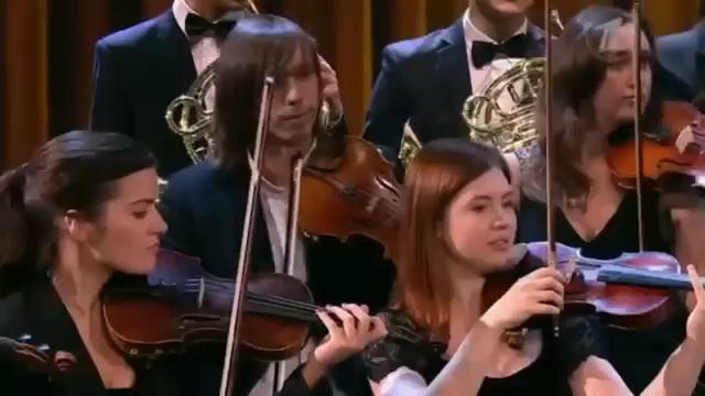 Повтори Нонна Гришаева пародия на Людмилу Лядову 24 11 2013 смотреть онлайн