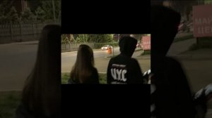 nuricko-могила