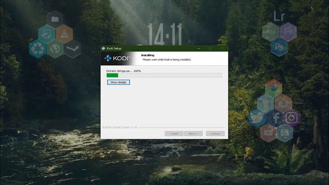 What is Kodi? How To Download And Install Kodi in Urdu/Hindi 2019 смотреть онлайн