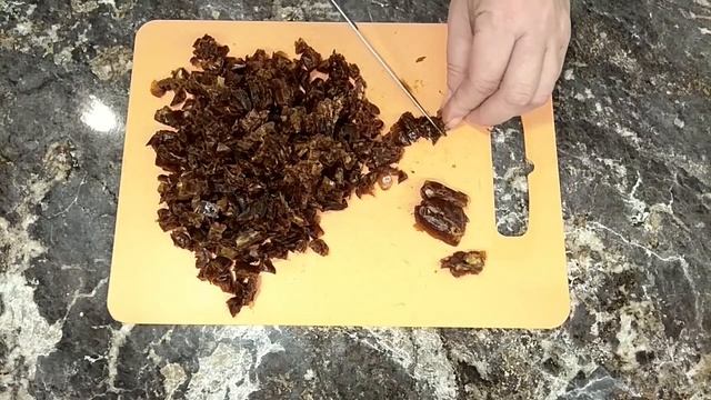 Бесподобное ОВСЯНОЕ ПЕЧЕНЬЕ без муки. Лёгкое и рассыпчатое. Рецепт Простой и Быстрый смотреть онлайн