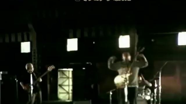 [JR-F] Sambomaster - Seishun Kyousoukyoku Sub Español смотреть онлайн