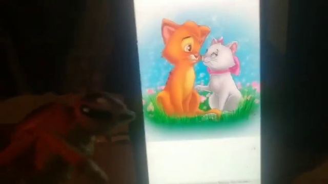 Как создадут СССР сейчас? 1. смотреть онлайн