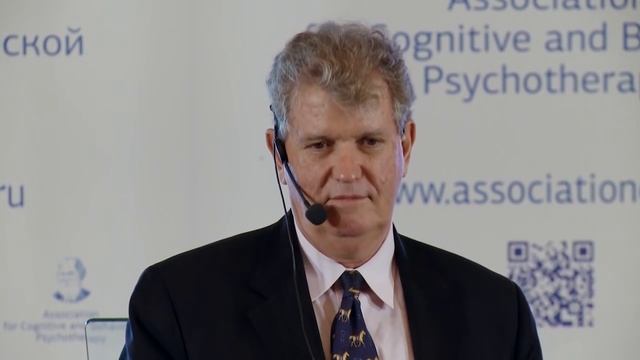 Шутки Роберта Лихи (II Международный Съезд) смотреть онлайн