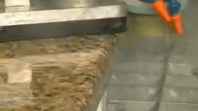 MPS APRILIA TWISTER PLUS SUPREME 2 PZ DIAMOND 3° WWW.MPSAPRILIA.IT смотреть онлайн