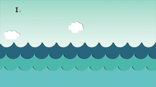 Why Whales Became The Biggest Animal Of All Time