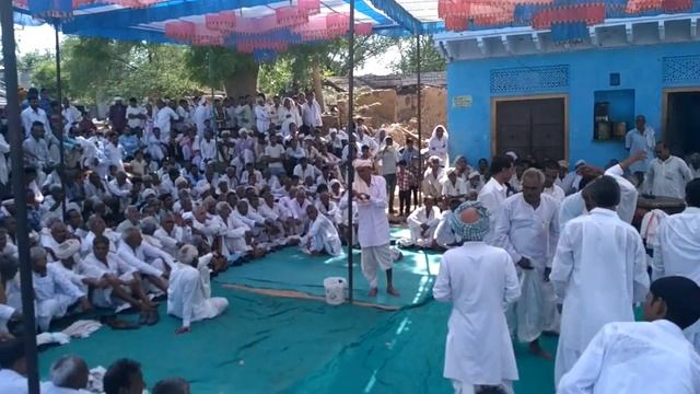 Kalwan ke knya git(6) смотреть онлайн