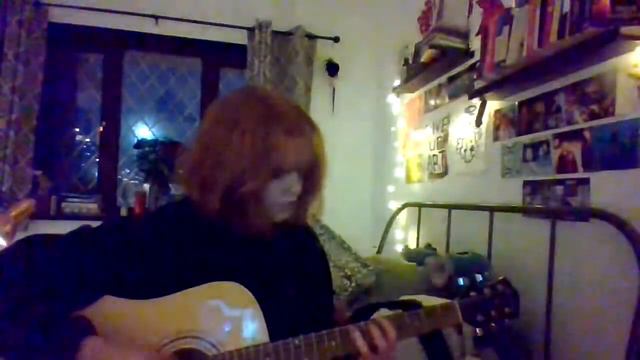 My kind of woman Mac DeMarco cover смотреть онлайн