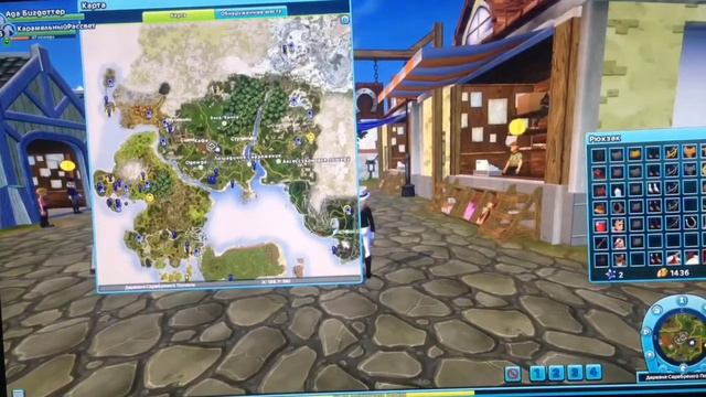 /star stable/ тестирую баги в SSO смотреть онлайн
