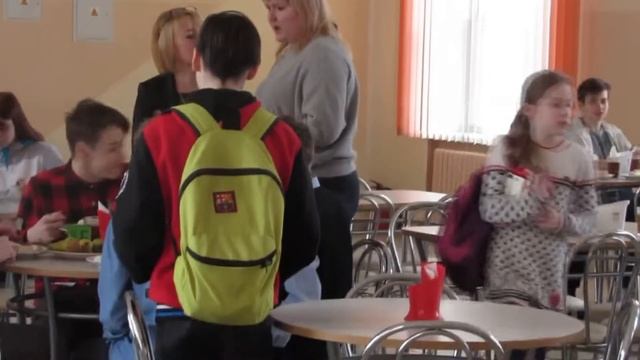Учительница школьная моя ... смотреть онлайн