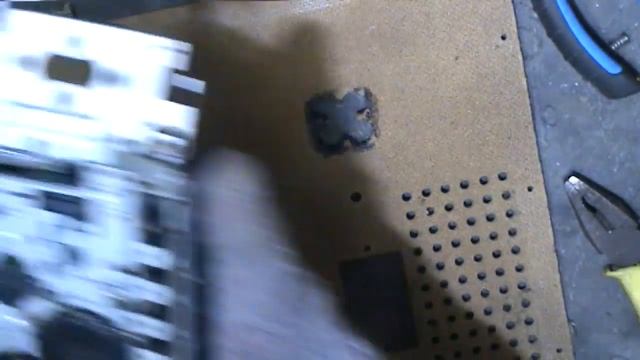 Медь Из музыкального центра смотреть онлайн
