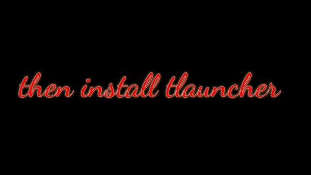 How to download Minecraft java edition. With tlauncher смотреть онлайн