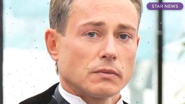 Только посмотрите на близняшек – дочерей красавца актера Дмитрия Исаева смотреть онлайн