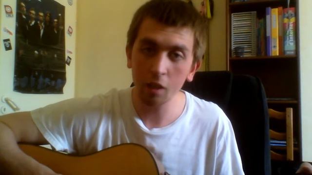 карявый кавер noize mc мое море смотреть онлайн