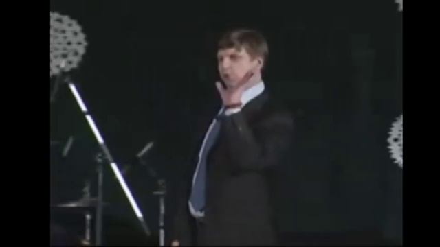 котов любит габбу | RYTPMV смотреть онлайн