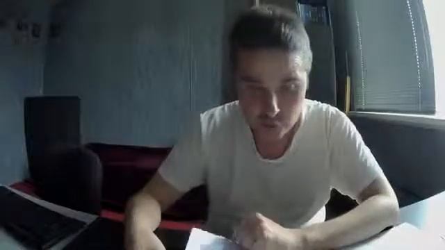 Цимлянская улица смотреть онлайн