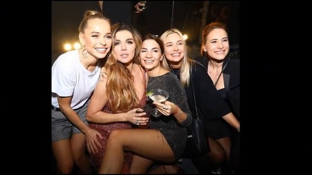 Наталья Рудова (Natalya Rudova) фото из Инстаграм смотреть онлайн