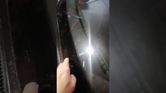 налёт на машине смотреть онлайн