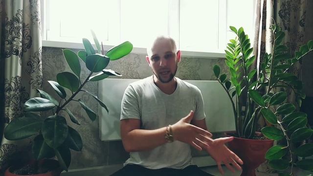 Гадание "шагай". смотреть онлайн