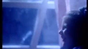 Сестры Зайцевы   Сестра avi