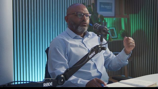 How to Build a Continuous Improvement Culture from the Ground Up│The SME Growth Podcast EP36 смотреть онлайн