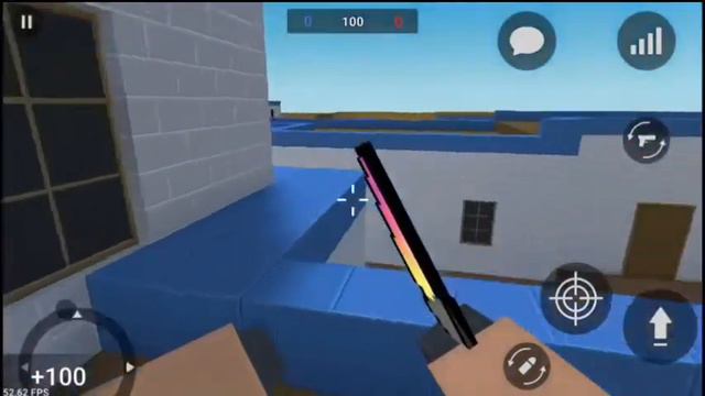 4.6.0 вышло новое обновление в блок страйк смотреть онлайн