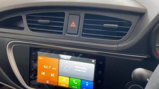 2023 ALTO 800 VXI PLUS NEW MODEL ? Alto 800 Top Model 2023 ❤️ Alto 800 2023 New Model ? смотреть онлайн