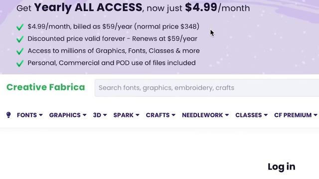Make Printables that SELL with AI ($15,507/month) смотреть онлайн