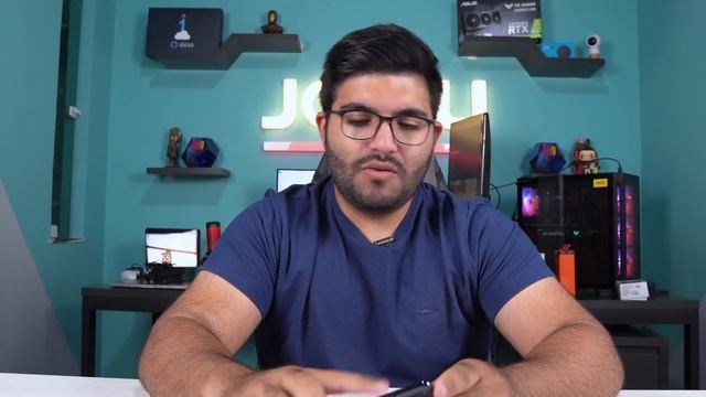 DEU RUIM! Seu Xiaomi vai dar ESSE PROBLEMA EM BREVE! Como resolver o BUG do LOOP? COMO SAIR DISSO? смотреть онлайн