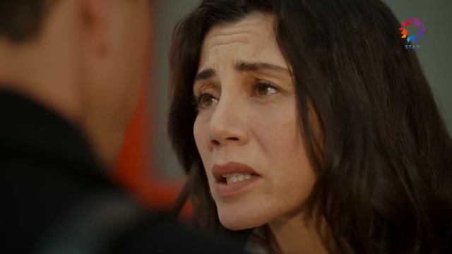 Ömer Dizisi 16. Bölüm смотреть онлайн