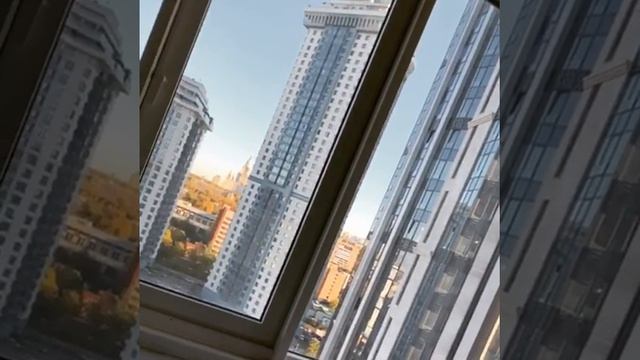 Долина "Сетунь" смотреть онлайн