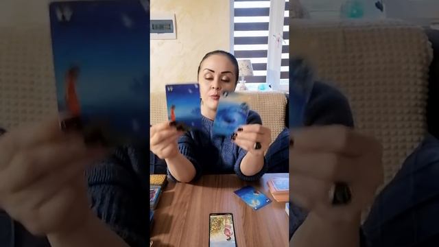 Почему я привлекаю только женатых?! смотреть онлайн