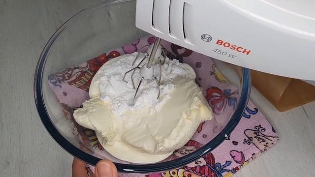 Природные Явления и Феномены