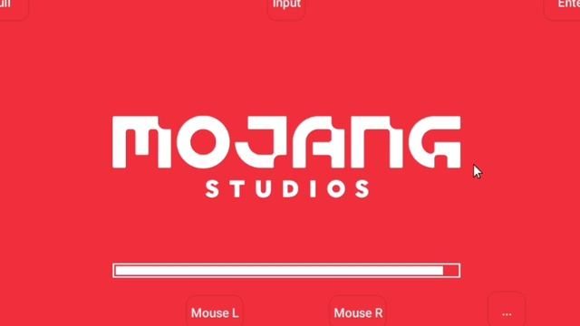 HELLO MINECRAFT LAUNCHER IS BACK?? смотреть онлайн