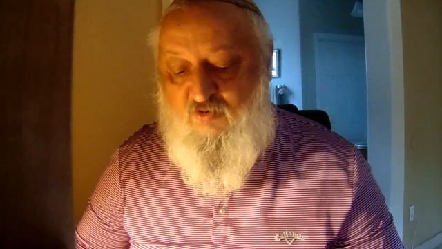 ОТВЕТЫ НА ВОПРОСЫ(Октябрь 2018)Даниэль Нистар смотреть онлайн