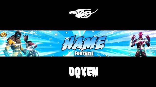 ► Top 3 ◀ YouTube Banners 2019 FOR PHOTOSHOP CS6 (FREE DOWNLOAD) смотреть онлайн