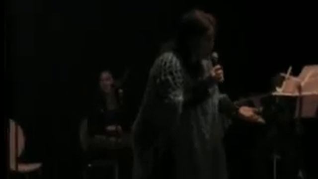 Sedef Metin Iğdır Türküsü смотреть онлайн