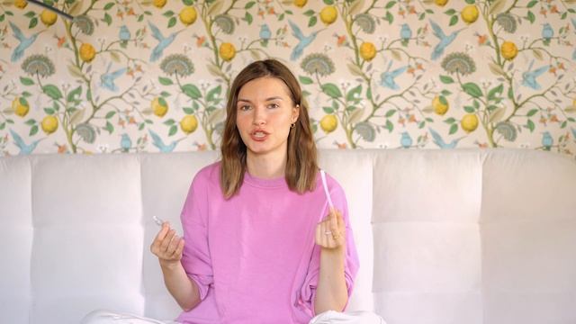 Ароматы с ИНЖИРОМ ч.2?самые ЛЕТНИЕ духи смотреть онлайн