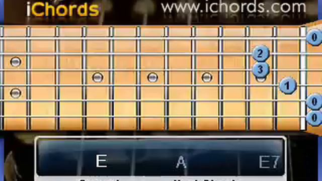 Learn to play "Father and Son" on the guitar! смотреть онлайн